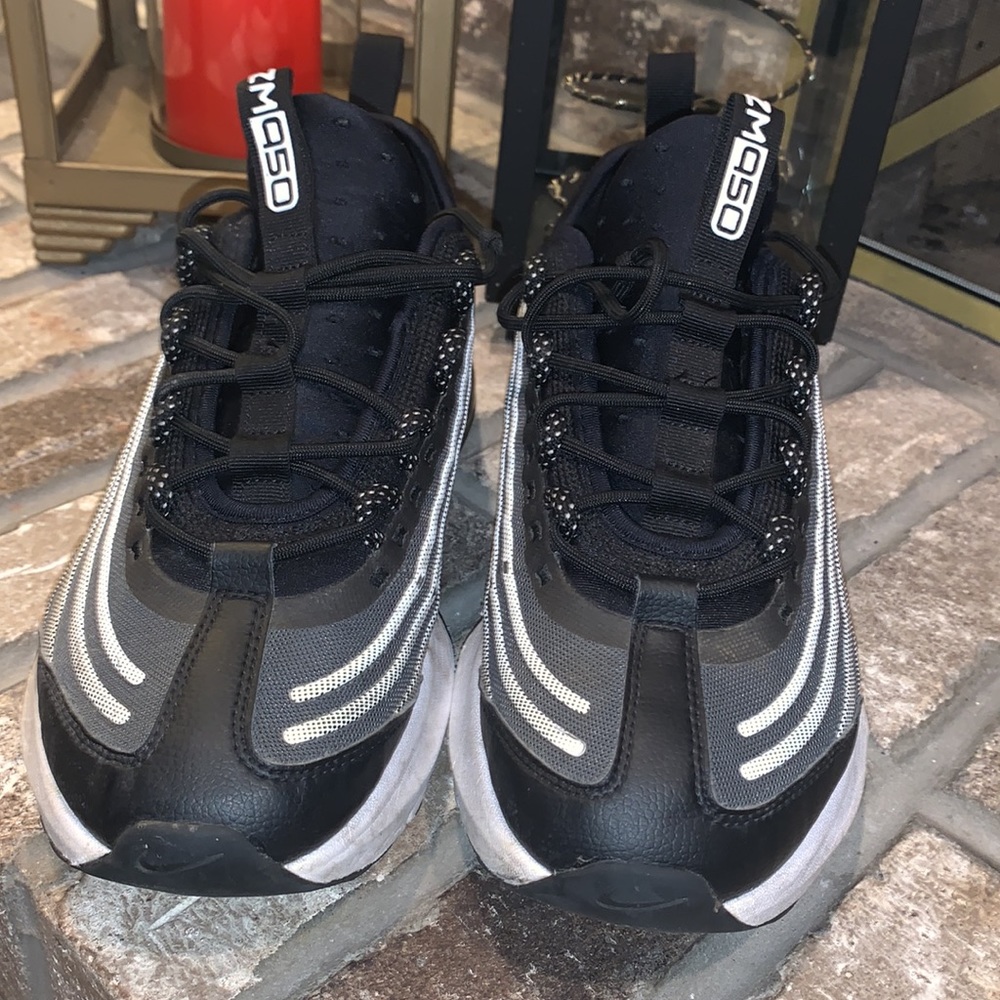 Nike Air Max ZM950 - Picture 3 of 7